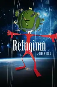 REFUGIUM