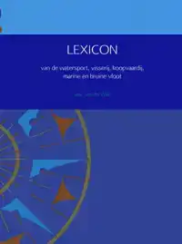 LEXICON