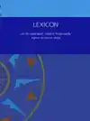 LEXICON