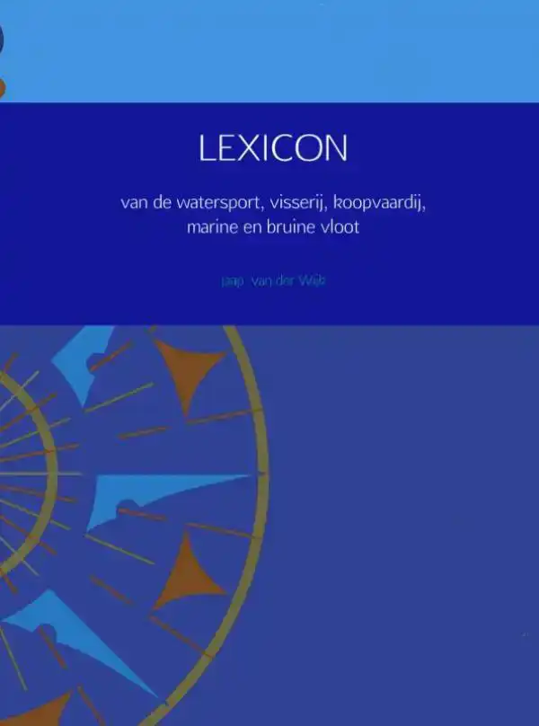LEXICON
