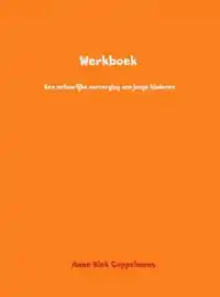 WERKBOEK