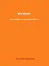 WERKBOEK