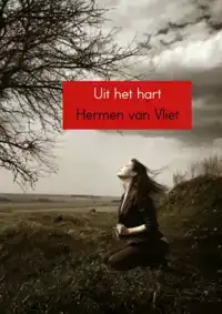 UIT HET HART