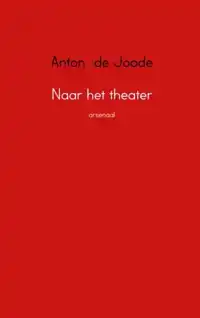 NAAR HET THEATER