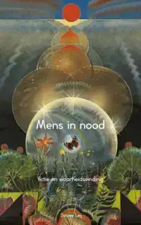 MENS IN NOOD