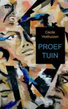 PROEFTUIN