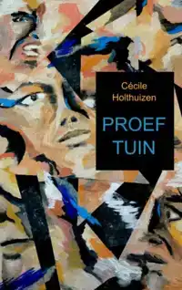 PROEFTUIN