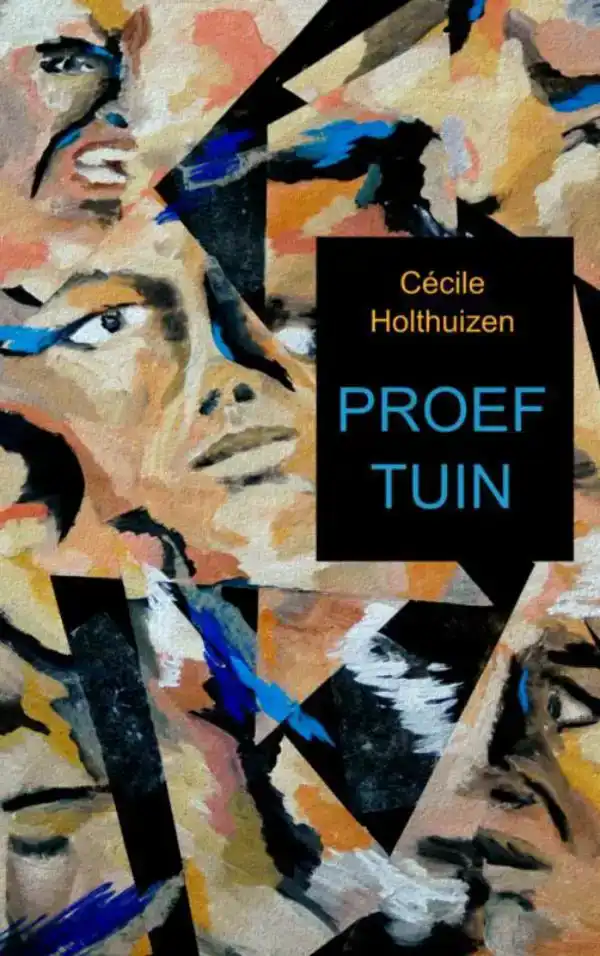 PROEFTUIN