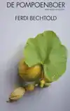 DE POMPOENBOER