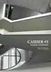 DUURZAME TRANSFORMATIE