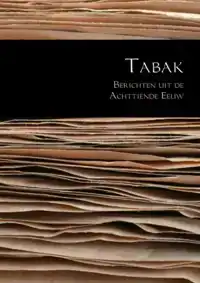 TABAK