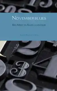 NOVEMBERBLUES