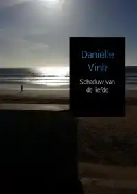 SCHADUW VAN DE LIEFDE