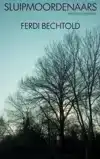 SLUIPMOORDENAARS