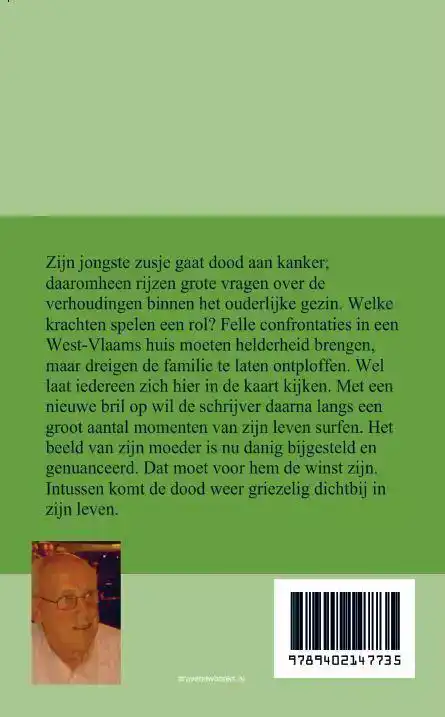 ZEVEN DAGEN STACCATO