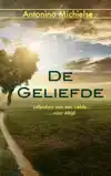 DE GELIEFDE