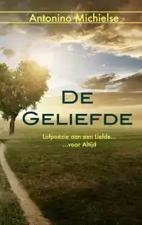 DE GELIEFDE