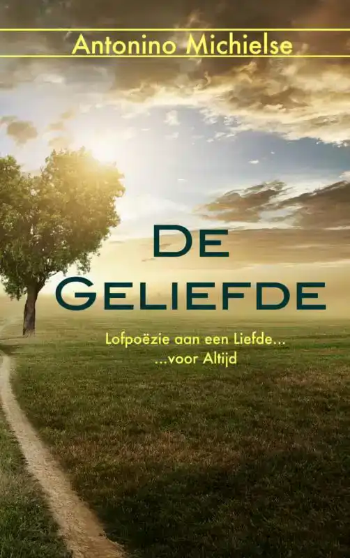 DE GELIEFDE