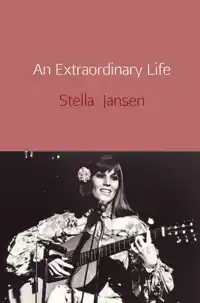 AN EXTRAORDINARY LIFE