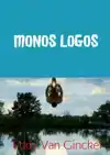 MONOS LOGOS