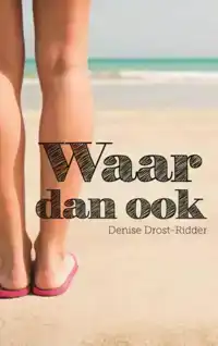 WAAR DAN OOK