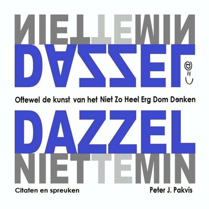DAZZELNIETTEMIN
