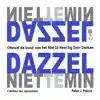 DAZZELNIETTEMIN