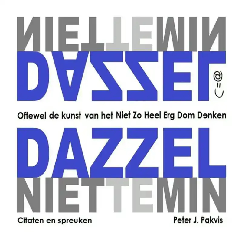DAZZELNIETTEMIN