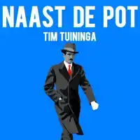 NAAST DE POT