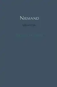 NIEMAND