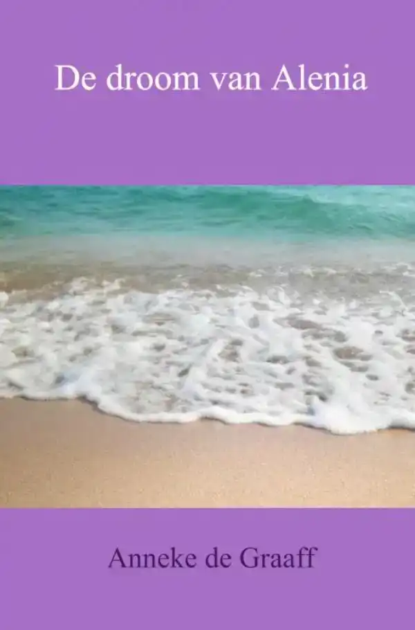 DE DROOM VAN ALENIA
