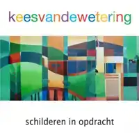 KEESVANDEWETERING