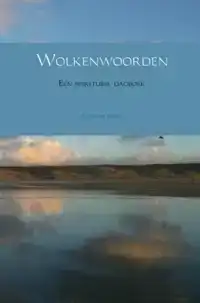 WOLKENWOORDEN