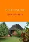 AFRIKA SYNDROOM