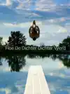 HOE DE DICHTER DICHTER WERD