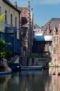 HET VERVOLG VAN HET VERHAAL VAN DE FAMILIE KOOILANDS