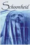 UW SCHOONHEID