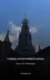 VIERKANTSVERHOUDING