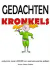 GEDACHTENKRONKELS