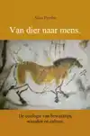 VAN DIER NAAR MENS