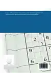 SUDOKU KNALLER