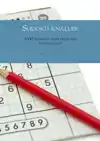 SUDOKU KNALLER