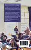 EEN LASTIGE KLAS