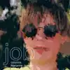 JOB