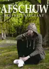 AFSCHUW