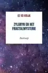 ZYLGRYN EN HET FRACTALMYSTERIE