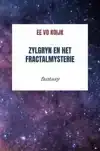 ZYLGRYN EN HET FRACTALMYSTERIE