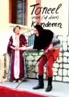TONEEL VOOR (OF DOOR) KINDEREN