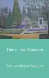 SCHOVENHORST BELEVEN