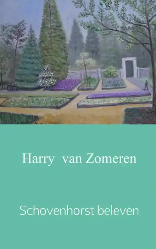 SCHOVENHORST BELEVEN